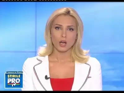 Dezastru in Caraibe! Uraganul Tomas a facut ravagii