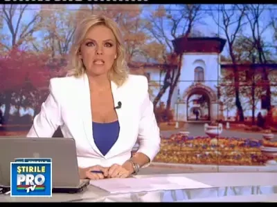 Discutii cu FMI la Cotroceni. Ordonanta 50 da batai de cap