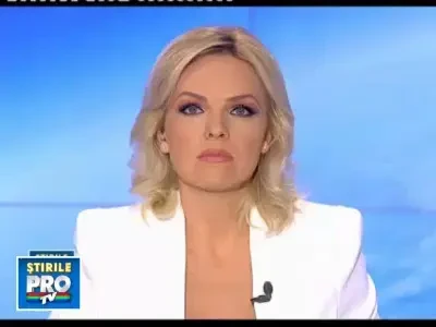 Incendii violente in Capitala. Doua vile, distruse