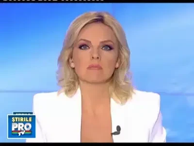 Rauri de lacrimi! Avocata din Pitesti a fost condusa pe ultimul drum