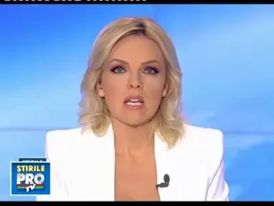 "High"! S-a urcat in copac si n-a vrut sa coboare. Pana la urma a cazut