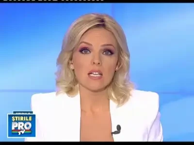 Trupul militarului mort sambata in timpul unui exercitiu a ajuns acasa