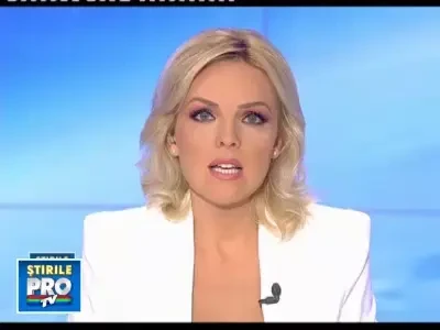 Fiul unui fost pastor baptist din Brasov, cercetat pentru trafic de droguri