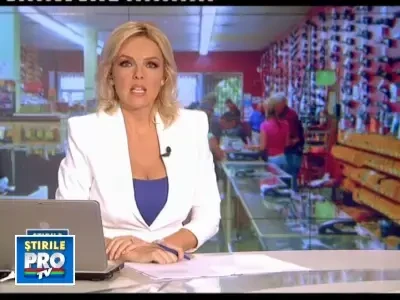 74.000 de romani au pistol sau pusca. Legal! Oare cati sunt in afara legii?