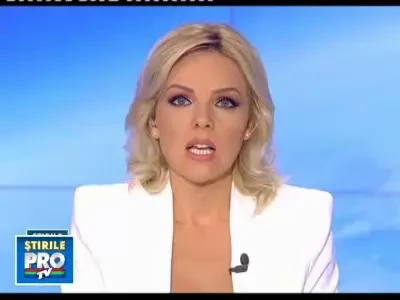 Panica intr-un cartier din Constanta. 2 tone de petrol revarsate pe strazi