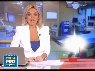 Aparatele de imagistica din spitale,