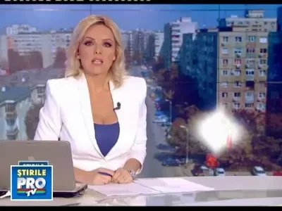 Dezvoltatorii au gasit solutia: inchiriaza apartamentele noi pe bani putini