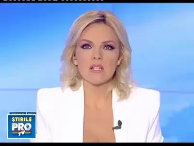 Gandul: Codruta Kovesi, despre interceptarea convorbirilor telefonice