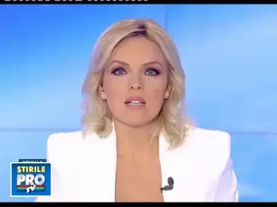 Vizita in satra, experienta de neuitat pentru francezii care vin in Romania