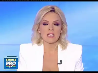 Seful delegatiei CE: Economia romaneasca ar putea sa treaca pe plus