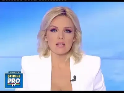 Atentat sinucigas la Istanbul. 32 de persoane au fost ranite