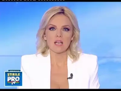 Femeie arestata in Yemen, in cazul coletelor capcana expediate in SUA