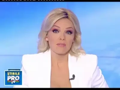 Spania si Franta, ravasite de furtuni si grindina