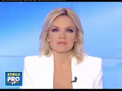 Casatorie in Maldive? S-ar putea sa fii