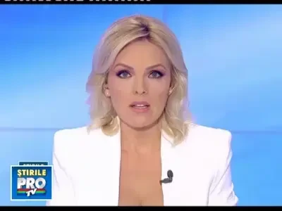 S-a incheiat cu fast (si bani multi) Expozitia Mondiala de la Shanghai