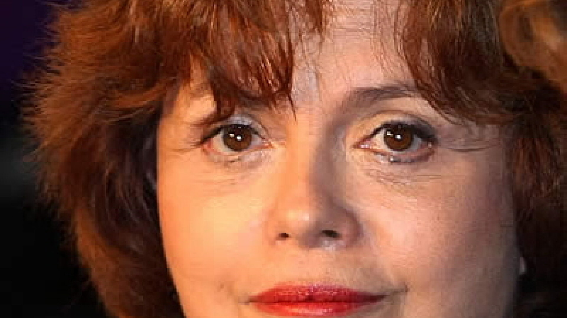 Dilma Rousseff, realeasa presedinta a Braziliei cu 51,45 la suta din voturi: "Multumesc mult!"