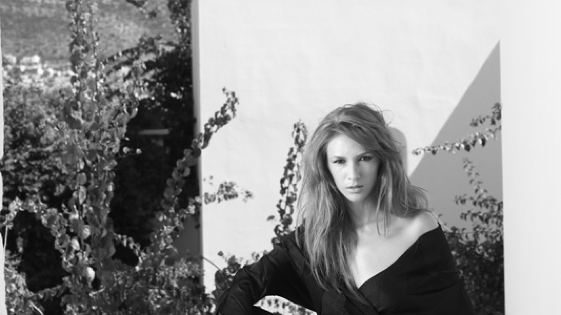 Casting-urile Mediapro Pictures - drumul spre succes