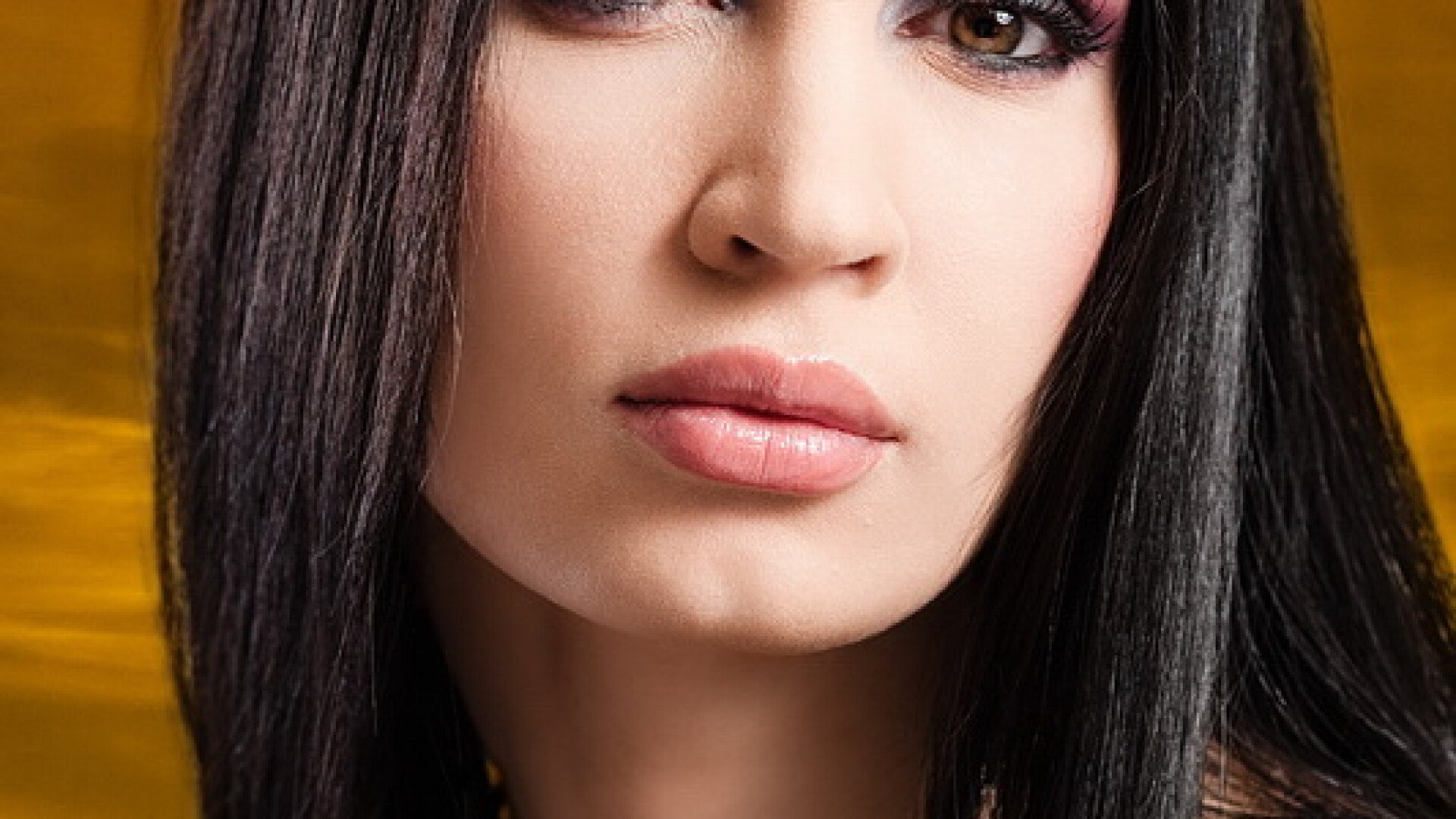 Nicoleta Luciu
