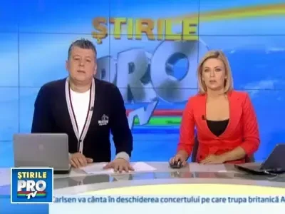 A uitat de cele sfinte! A furat direct din cutia milei