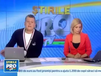 Tata criminal: si-a batut toata familia, apoi si-a ucis propriul fiu!