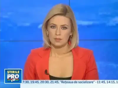 Turistii au petrecut pana in zori la Castelul lui Dracula, din Pasul Tihuta