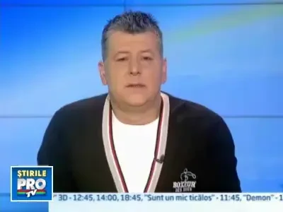 70 de italieni, mai bogati cu cate 2 mil. de euro! Au castigat toti la loto