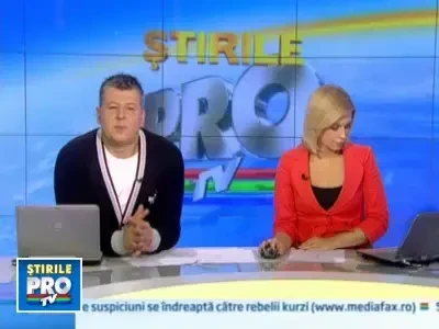 Accident mortal urmat de scandal pe DN1B, in judetul Buzau