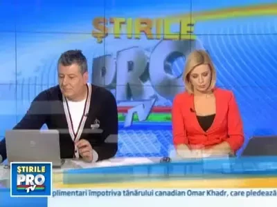 Peisajul de pe platoul Bucegilor se va imbogati... cu niste garduri