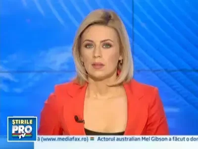 Cel mai indragit robotel umanoid din lume a implinit 10 ani