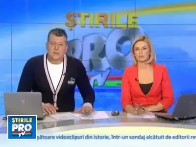 Seful delegatiei CE: Economia romaneasca, pe plus din acest trimestru