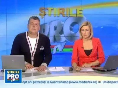 Clipe de cosmar in Indonezia: vulcanul Merapi a erupt din nou