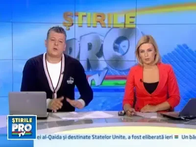 Parintii militarului mort in poligon la Brasov:Fiul nostru a fost impuscat!