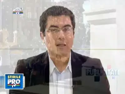 Romania, te iubesc: Colosii industriali, in ruina