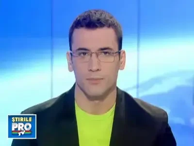 Tata criminal: si-a batut toata familia, apoi si-a ucis propriul fiu!