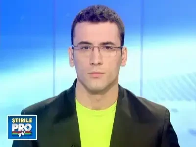 Un baiat de 10 ani a scapat cu viata dupa ce a cazut de la etajul patru