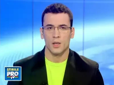 Un tanar de 18 ani este de negasit de aproape 72 de ore, dupa o petrecere