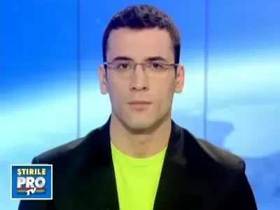 Credinciosii din Transilvania sarbatoresc astazi Ziua Mortilor