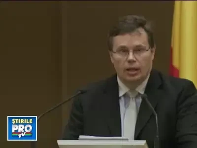 Concluziile FMI, dupa evaluarea din octombrie 2010