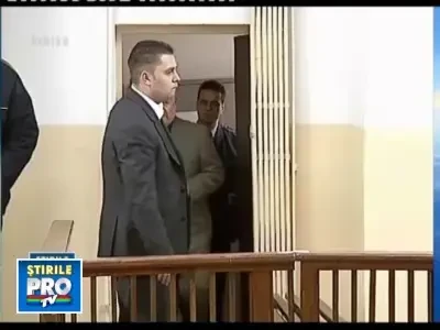 Mihai Chitac a murit!