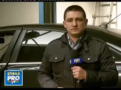 Iti pregatesti masina de iarna? Pune de-o parte cam 1.000 de lei