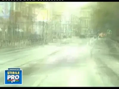 Calea Victoriei, gazda luxului: Armani, Gucci si Rolex ajung la Bucuresti