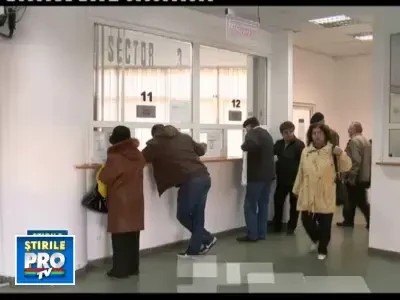 Vreti pensie, desi n-ati lucrat? Platiti contributiile pana in decembrie