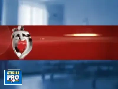 Romania, sa fii sanatoasa!Contracte paguboase de 850.000 de euro la Severin