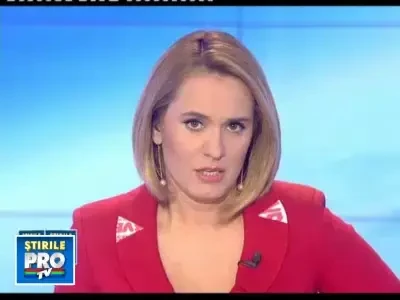 Masacru la Bagdad! 37 de morti,in urma luarii de ostatici de catre Al Qaeda