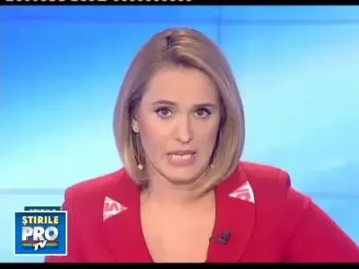 Atentate cu pachete-capcana in Grecia. Sarkozy, vizat de o bomba