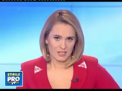 40 de metri lungime, 20 adancime.Vezi ce crater urias a rasarit in Germania