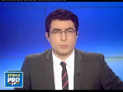 Un director i-a cerut 500 de lei unui elev ca sa-l inscrie in clasa a 11-a