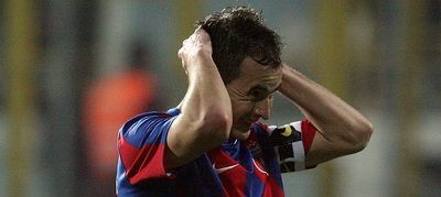 Bogdan Stancu, in Grupele UCL! Vezi ce echipa din LIGA il vrea