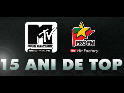 Voteaza cel mai tare hit romanesc din ultimii 15 ani si castiga un XBOX360!