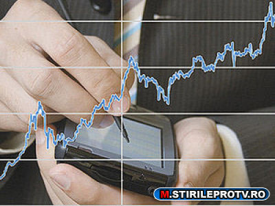 Creste euro - cresc ratele, facturile si chiriile. Platim pentru greselile altor tari
